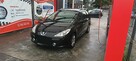 Peugeot 307sw 7osbowy - 1