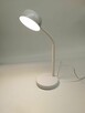 Lampa biurkowa LED EGLO cabales 99334 - 2