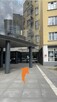 Quark Kantor Bitcoin Gdynia - 6