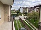Sprzedam mieszkanie w Staszowie w domu z ogrodem - 7