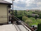 Sprzedam mieszkanie w Staszowie w domu z ogrodem - 9