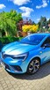 Renault Clio RS Line - 3