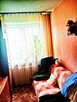Gdańsk Żabianka mieszkanie 3 pokojowe wynajmę - 2