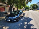 Opel Insignia 2010 2.0D 285.000km - 2