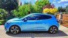 Renault Clio RS Line - 5
