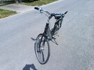 Sprzedam rower KOGA 28 cali - 2