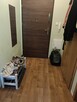 Zamienię mieszkanie komunalne - 5