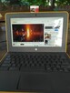 Sprzedam/ laptop/ tablet/ chromebook - 5