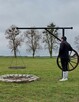 Poznam na dłużej lubiącą styl Hunter Orginal - 2