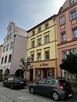 Mieszkamie na sprzedaz - 1