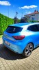 Renault Clio RS Line - 4