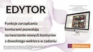 Sprawdź za darmo pełną wersję programu PrintFactory - 17