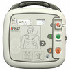 Defibrylator AED CU Medical Systems iPAD SP1 - 2
