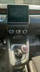 Renault Clio RS Line - 8