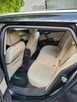 Opel Insignia 2010 2.0D 285.000km - 8