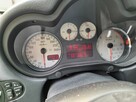 Alfa Romeo GT 1.9 JTD; 150KM; 2007; 175,4tys km - 9