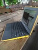 Sprzedam/ laptop/ tablet/ chromebook - 4