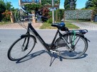 Sprzedam rower KOGA 28 cali - 3