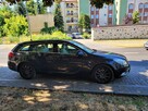 Opel Insignia 2010 2.0D 285.000km - 4