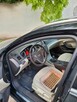 Opel Insignia 2010 2.0D 285.000km - 6