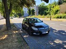 Opel Insignia 2010 2.0D 285.000km - 3
