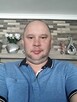 Miły sympatyczny mężczyzna pozna - 4