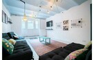 Wynajmę mieszkanie 1 pokojowe o powierzchni 39 m² - 2