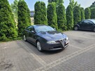 Alfa Romeo GT 1.9 JTD; 150KM; 2007; 175,4tys km - 1