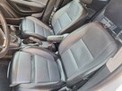 Opel Mokka 1.4 Turbo Innovation ecoFlex 4x4 - VAT23% - Polecam - 15
