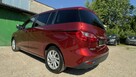 Mazda 5 1.8i 116PS OPŁACONY Bezwypadkowy*7-Osób*Klima Serwis VIP GWARANCJA24 - 4