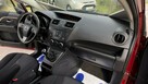 Mazda 5 1.8i 116PS OPŁACONY Bezwypadkowy*7-Osób*Klima Serwis VIP GWARANCJA24 - 15