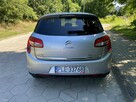 Citroen C4 Aircross Zarejestrowany Klimatronic LED - 5