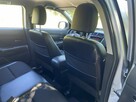Citroen C4 Aircross Zarejestrowany Klimatronic LED - 7