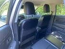 Citroen C4 Aircross Zarejestrowany Klimatronic LED - 10