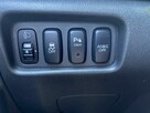 Citroen C4 Aircross Zarejestrowany Klimatronic LED - 13