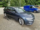 Seat Leon Salon Polska. Wersja FR. Serwis ASO - 5