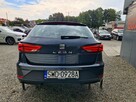 Seat Leon Salon Polska. Wersja FR. Serwis ASO - 9