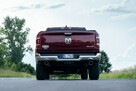 Dodge RAM eTorque / LONG HORN LIMITED / Oryginalny przebieg / 5.7 V8 - 3