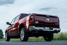 Dodge RAM eTorque / LONG HORN LIMITED / Oryginalny przebieg / 5.7 V8 - 7