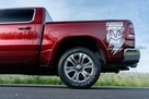 Dodge RAM eTorque / LONG HORN LIMITED / Oryginalny przebieg / 5.7 V8 - 10