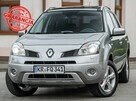 Renault Koleos 2.5i 170KM Manual ! Full Opcja ! Opłacony ! - 1