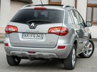 Renault Koleos 2.5i 170KM Manual ! Full Opcja ! Opłacony ! - 3