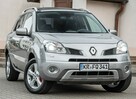 Renault Koleos 2.5i 170KM Manual ! Full Opcja ! Opłacony ! - 4