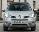 Renault Koleos 2.5i 170KM Manual ! Full Opcja ! Opłacony ! - 11