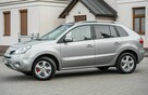 Renault Koleos 2.5i 170KM Manual ! Full Opcja ! Opłacony ! - 13