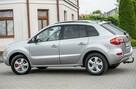 Renault Koleos 2.5i 170KM Manual ! Full Opcja ! Opłacony ! - 14