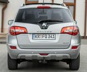 Renault Koleos 2.5i 170KM Manual ! Full Opcja ! Opłacony ! - 16