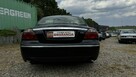 Jaguar S-Type lift 2,7d full opcja bardzo ładny stan zamiana gwarancja 3 m-c w cenie - 10