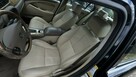 Jaguar S-Type lift 2,7d full opcja bardzo ładny stan zamiana gwarancja 3 m-c w cenie - 16