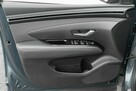 Hyundai Tucson GD335XP#1.6 T-GDi 48V Executive 2WD DCT Podgrz.f I kier Salon PL VAT23 - 14